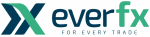 EverFX Logo
