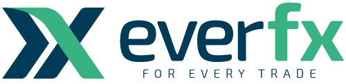 EverFX Forex Broker