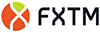 FXTM Logo