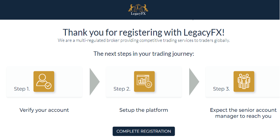 02 legacyfx registration