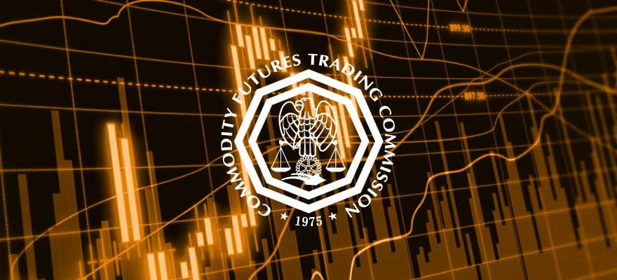 CFTC