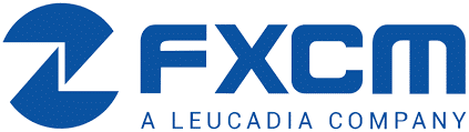 FXCM