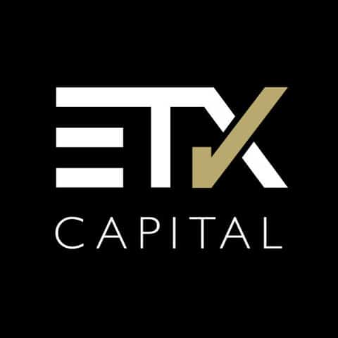 ETX Capital Forex