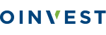 OInvest