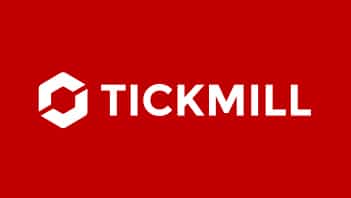 Tickmill Managed Forex Accounts