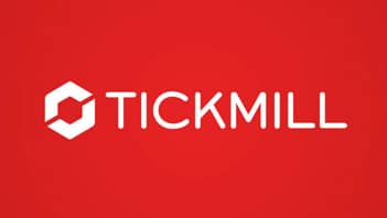 Tickmill Tickmill