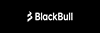 BlackBull Logo Small