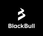 Blackbull Logo
