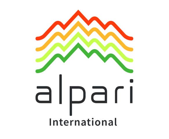 Alpari International é um dos principais sites de investimento em Bitcoin