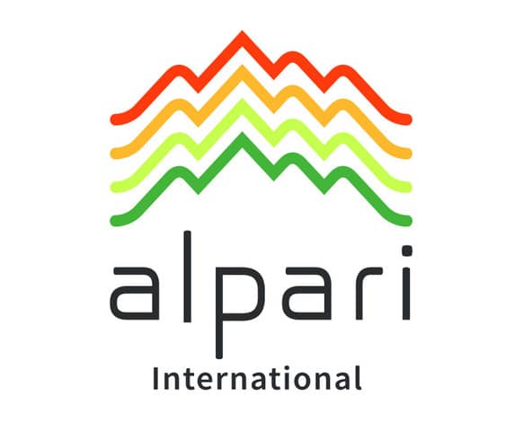 Alpari International