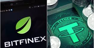 Bitfinex