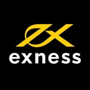 Exness Forex Broker