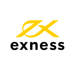 Review exness forex broker