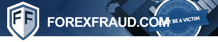 Forex Fraud