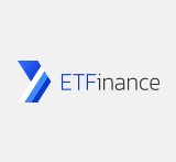 ETFinance Forex Broker