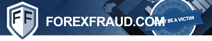 Forex-Broker-Scam-Victim