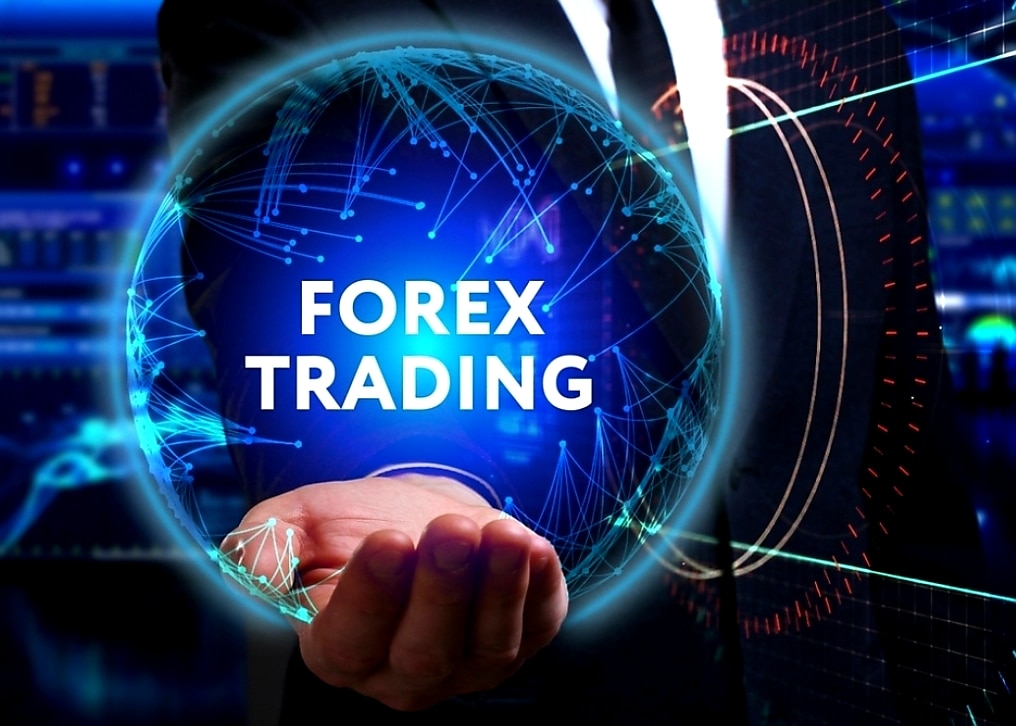 Forex Trading