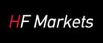 HF Markets logo