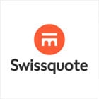 Swissquote