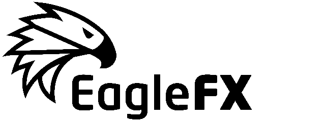 Eagle FX