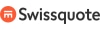 Swissquote logo