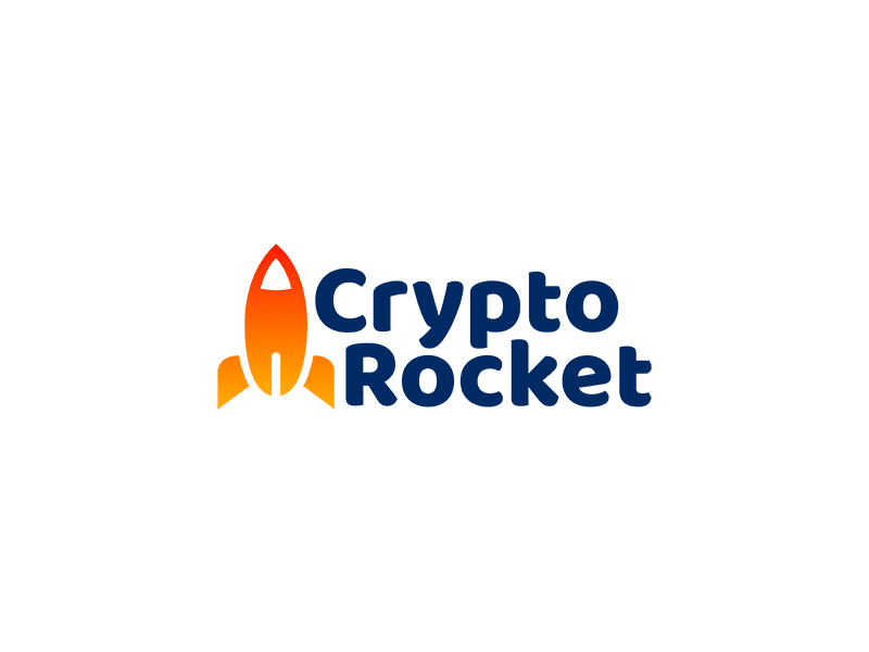 CryptoRocket