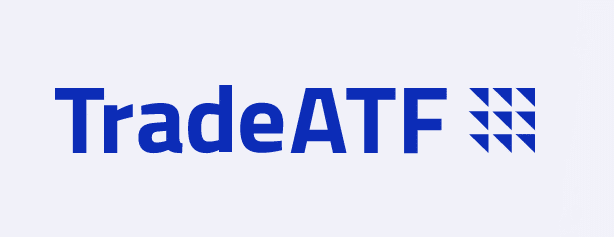 Global TradeATF