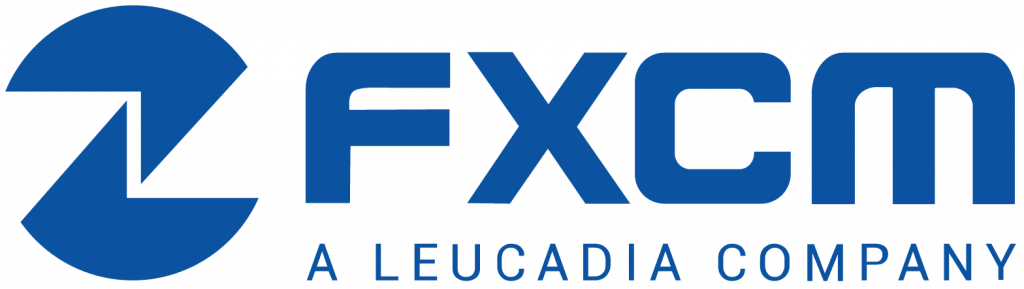 FXCM