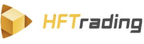 HFTrading