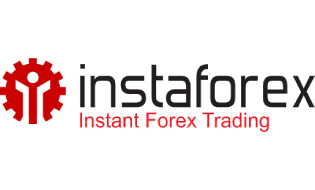 InstaForex