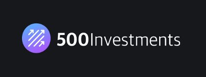 500Investments 500Investments