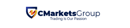 CMarketsGroup logo