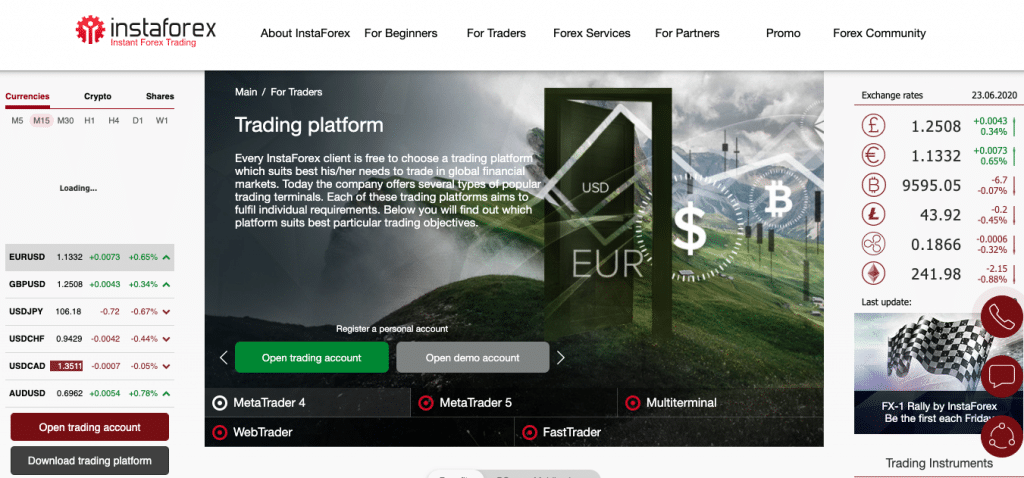 Forex Trading Scams: Is InstaForex Group a Scam, instaforex group. Forex Trading Scams: Is InstaForex Group a Scam, instaforex group.