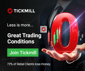 tickmill banner 2023