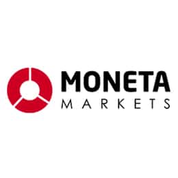Moneta Markets Moneta Markets