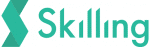 Skilling forex broker logo