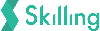 skilling logo