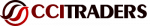 CCI Traders logo
