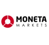 Moneta Markets