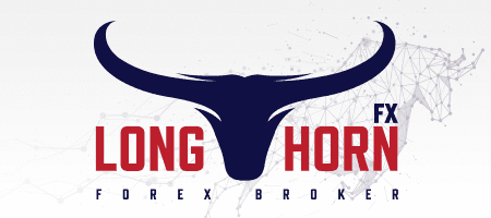 Longhorn FX