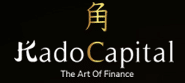 Kadocapital