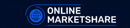 OnlineMarketShare