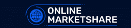 OnlineMarketShare OnlineMarketShare