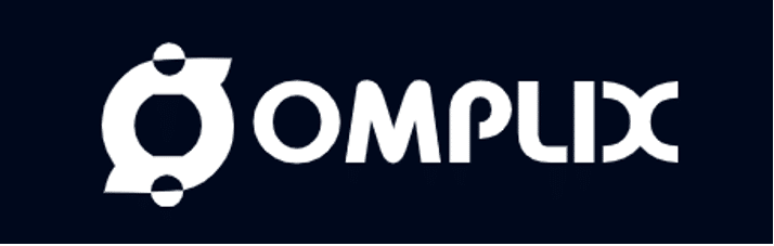 Omplix Crypto Platform