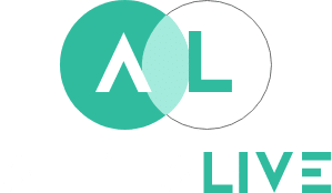 AlphaLive