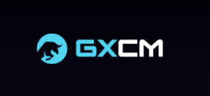 GXCM