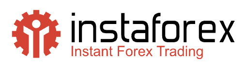instaforex investment review board