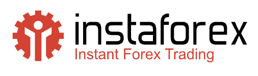 InstaForex.eu