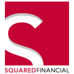 SquaredFinancial