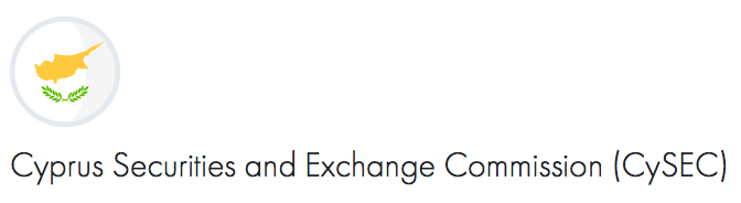 SquaredFinancial Regulation